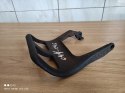 STIHL 044 046 MS440 RĄCZKA DŹWIGNIA HAMULCA