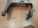 STIHL 044 046 MS440 RĄCZKA DŹWIGNIA HAMULCA