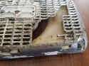 STIHL 044 046 MS440 SZRAPAK STARTER ROZRUSZNIK