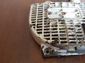 STIHL 044 046 MS440 SZRAPAK STARTER ROZRUSZNIK