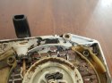 STIHL 044 046 MS440 SZRAPAK STARTER ROZRUSZNIK