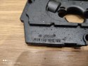 STIHL 044 046 PODSTAWA MOCOWANIE GAŹNIKA OSŁONA