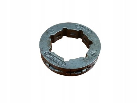 STIHL 044 046 TRYB ZĘBATKA NAPĘD ŁAŃCUCHA TNĄCEGO STIHL 044 046 TRYB ZĘBATKA NAPĘD ŁAŃCUCHA TNĄCEGO