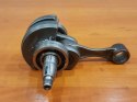 STIHL 044 046 WAŁ KORBOWY KORBOWÓD