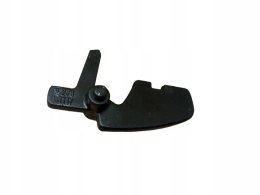 STIHL 044 046 WŁĄCZNIK PRZYCISK PRZEŁĄCZNIK