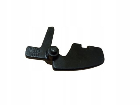 STIHL 044 046 WŁĄCZNIK PRZYCISK PRZEŁĄCZNIK STIHL 044 046 WŁĄCZNIK PRZYCISK PRZEŁĄCZNIK