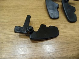 STIHL 044 046 WŁĄCZNIK PRZYCISK PRZEŁĄCZNIK