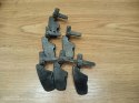 STIHL 044 046 WŁĄCZNIK PRZYCISK PRZEŁĄCZNIK