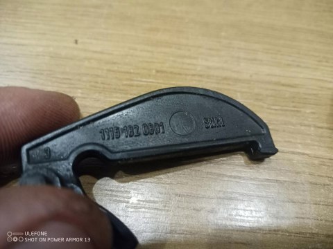 STIHL 045 056 WŁĄCZNIK PRZYCISK PRZEŁĄCZNIK STIHL 045 056 WŁĄCZNIK PRZYCISK PRZEŁĄCZNIK