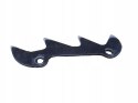 CHAIN SAW G5200 OSTROGA KIEŁ PRZYPORA GRZEBIEŃ