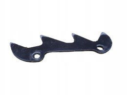 CHAIN SAW G5200 OSTROGA KIEŁ PRZYPORA GRZEBIEŃ