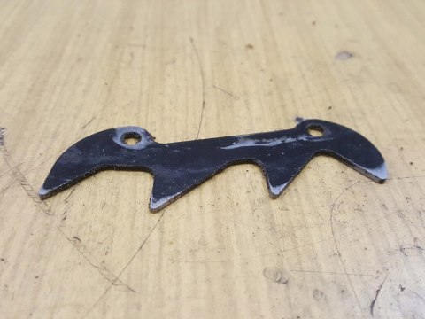 CHAIN SAW G5200 OSTROGA KIEŁ PRZYPORA GRZEBIEŃ CHAIN SAW G5200 OSTROGA KIEŁ PRZYPORA GRZEBIEŃ