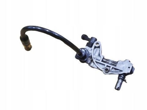 CHAIN SAW G5200 POMPA POMPKA OLEJU OLEJOWA CHAIN SAW G5200 POMPA POMPKA OLEJU OLEJOWA