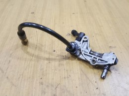 CHAIN SAW G5200 POMPA POMPKA OLEJU OLEJOWA