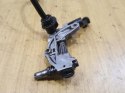 CHAIN SAW G5200 POMPA POMPKA OLEJU OLEJOWA