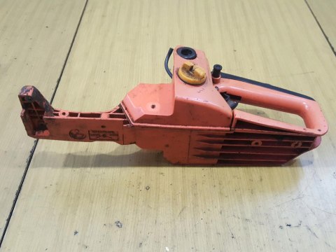CHAIN SAW G5200 RĄCZKA GAZU RĘKOJEŚĆ ZBIORNIK CHAIN SAW G5200 RĄCZKA GAZU RĘKOJEŚĆ ZBIORNIK