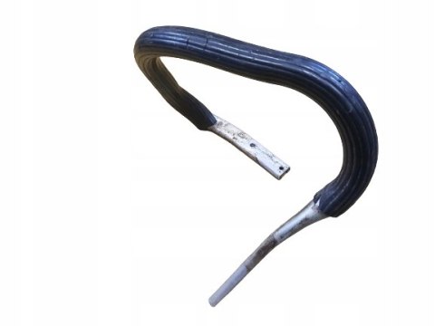CHAIN SAW G5200 RĄCZKA RĘKOJEŚĆ KABŁĄK UCHWYT CHAIN SAW G5200 RĄCZKA RĘKOJEŚĆ KABŁĄK UCHWYT