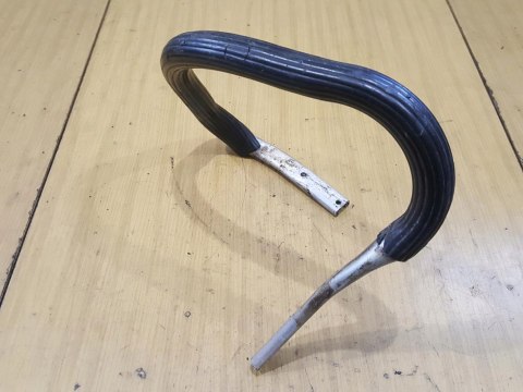 CHAIN SAW G5200 RĄCZKA RĘKOJEŚĆ KABŁĄK UCHWYT CHAIN SAW G5200 RĄCZKA RĘKOJEŚĆ KABŁĄK UCHWYT