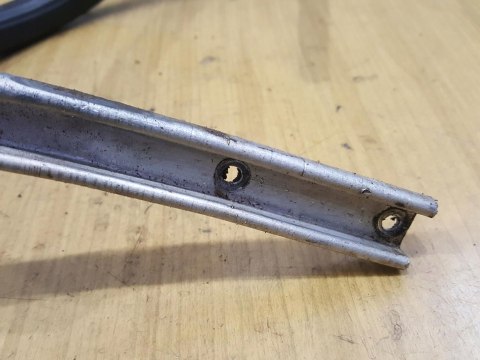 CHAIN SAW G5200 RĄCZKA RĘKOJEŚĆ KABŁĄK UCHWYT CHAIN SAW G5200 RĄCZKA RĘKOJEŚĆ KABŁĄK UCHWYT