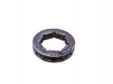 CHAIN SAW G5200 TRYB NAPĘD ŁAŃCUCHA TNĄCEGO