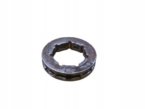 CHAIN SAW G5200 TRYB NAPĘD ŁAŃCUCHA TNĄCEGO CHAIN SAW G5200 TRYB NAPĘD ŁAŃCUCHA TNĄCEGO