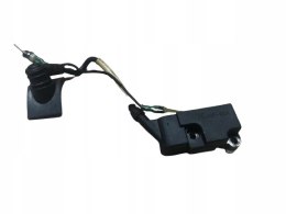 CHAINSAW MS 460 CEWKA MODUŁ ISKROWNIK