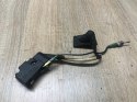 CHAINSAW MS 460 CEWKA MODUŁ ISKROWNIK