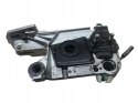 CHAINSAW MS 460 KARTER OBUDOWA SILNIKA KORPUS