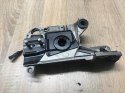 CHAINSAW MS 460 KARTER OBUDOWA SILNIKA KORPUS