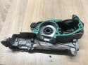 CHAINSAW MS 460 KARTER OBUDOWA SILNIKA KORPUS