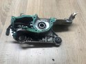 CHAINSAW MS 460 KARTER OBUDOWA SILNIKA KORPUS