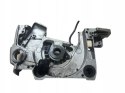 CHAINSAW MS 460 KARTER OBUDOWA SILNIKA KORPUS