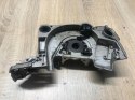 CHAINSAW MS 460 KARTER OBUDOWA SILNIKA KORPUS