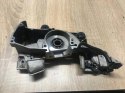 CHAINSAW MS 460 KARTER OBUDOWA SILNIKA KORPUS
