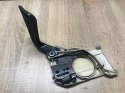 CHAINSAW MS 460 OSŁONA OBUDOWA DŹWIGNIA HAMULCA