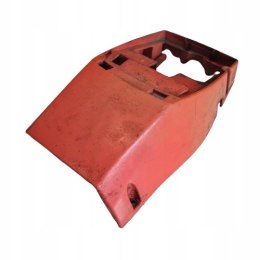 CHAINSAW MS 460 OSŁONA OBUDOWA POKRYWA KORPUS