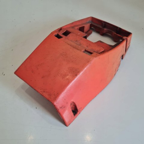 CHAINSAW MS 460 OSŁONA OBUDOWA POKRYWA KORPUS CHAINSAW MS 460 OSŁONA OBUDOWA POKRYWA KORPUS