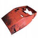 CHAINSAW MS 460 OSŁONA OBUDOWA POKRYWA KORPUS
