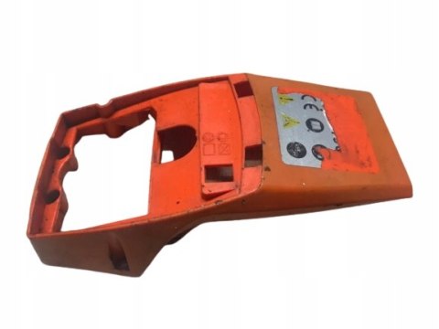 CHAINSAW MS 460 OSŁONA OBUDOWA POKRYWA KORPUS CHAINSAW MS 460 OSŁONA OBUDOWA POKRYWA KORPUS