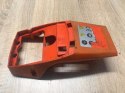 CHAINSAW MS 460 OSŁONA OBUDOWA POKRYWA KORPUS