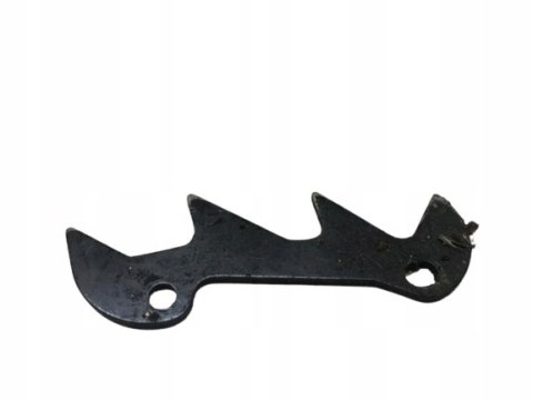 CHAINSAW MS 460 OSTROGA KIEŁ PRZYPORA GRZEBIEŃ CHAINSAW MS 460 OSTROGA KIEŁ PRZYPORA GRZEBIEŃ