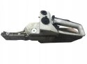 CHAINSAW MS 460 RĄCZKA GAZU RĘKOJEŚĆ ZBIORNIK