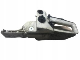 CHAINSAW MS 460 RĄCZKA GAZU RĘKOJEŚĆ ZBIORNIK