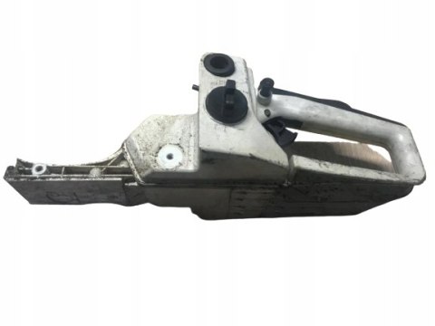 CHAINSAW MS 460 RĄCZKA GAZU RĘKOJEŚĆ ZBIORNIK CHAINSAW MS 460 RĄCZKA GAZU RĘKOJEŚĆ ZBIORNIK