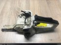 CHAINSAW MS 460 RĄCZKA GAZU RĘKOJEŚĆ ZBIORNIK