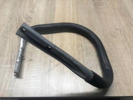 CHAINSAW MS 460 RĄCZKA RĘKOJEŚĆ UCHWYT KABŁĄK