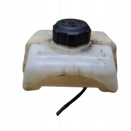 IKRA BT 1045/1 ZBIORNIK PALIWA BAK