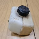 IKRA BT 1045/1 ZBIORNIK PALIWA BAK