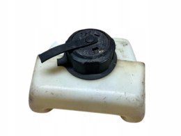 IKRA BT 1045/1 ZBIORNIK PALIWA BAK