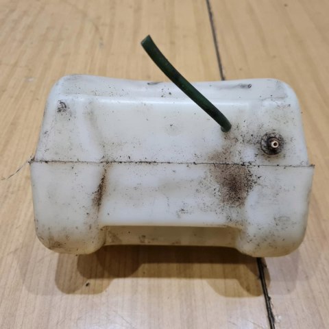 IKRA BT 1045/1 ZBIORNIK PALIWA BAK IKRA BT 1045/1 ZBIORNIK PALIWA BAK